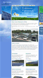 Mobile Screenshot of carport-solar.de